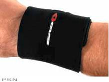 Evs ws03 wrist support