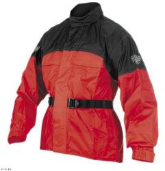 Firstgear® rainman jacket & pants