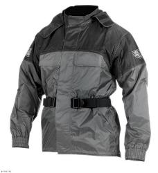 Firstgear® rainman jacket & pants