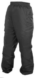 Firstgear® rainman jacket & pants