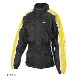 Firstgear® sierra jacket & pants