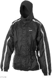 Firstgear® sierra jacket & pants