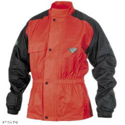 Firstgear® splash jacket & pants