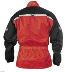 Firstgear® splash jacket & pants