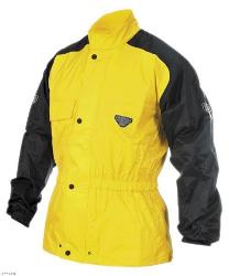 Firstgear® splash jacket & pants