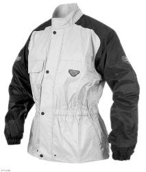 Firstgear® splash jacket & pants