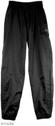 Firstgear® splash jacket & pants