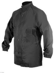 Firstgear® synchro jacket