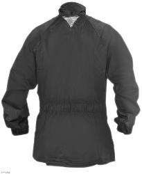 Firstgear® synchro jacket