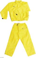 Frogg toggs® bull frogg rainsuit