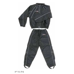 Frogg toggs® hogg togg rainsuit