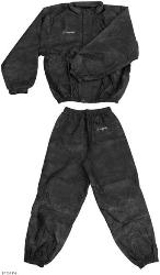 Frogg toggs® pro action rainsuit