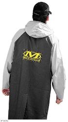 Mechanix wear® raincoat