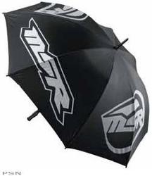 Msr® umbrella