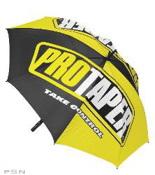 Pro taper® umbrella