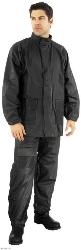 River road™ rainstorm 2-piece rainsuit