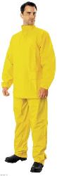 River road™ rainstorm 2-piece rainsuit