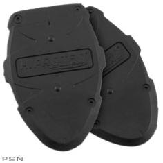 Firstgear® hiprotec® comfort armor