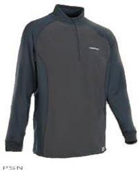 Firstgear® winter base-layer