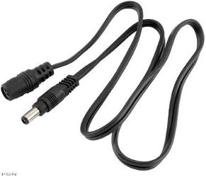 Firstgear® 24” coax extension cable