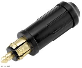Firstgear® bmw-style plug