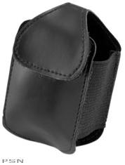 Firstgear® heat-troller™ belt pouches