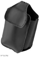 Firstgear® heat-troller™ belt pouches