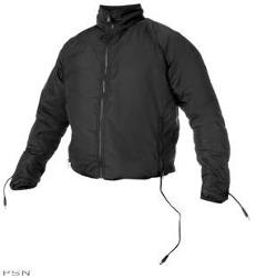 Firstgear® warm & safe heated liner jacket