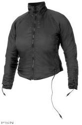 Firstgear® warm & safe heated liner jacket
