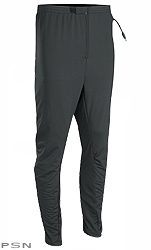 Firstgear® warm & safe heated liner pants