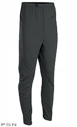 Firstgear® warm & safe heated liner pants