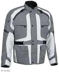 Firstgear® jaunt jacket