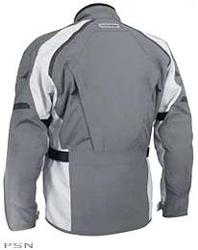 Firstgear® jaunt jacket