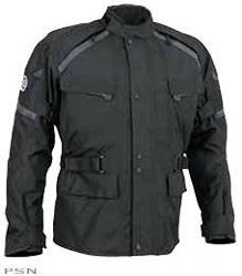 Firstgear® jaunt jacket