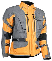 Firstgear® kathmandu jacket