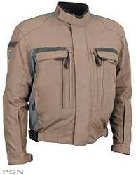 Firstgear® kenya jacket