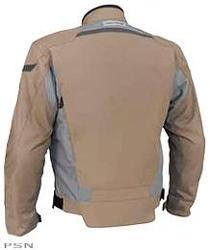 Firstgear® kenya jacket