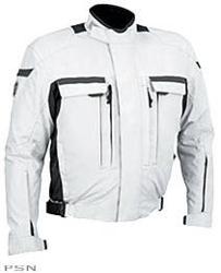 Firstgear® kenya jacket