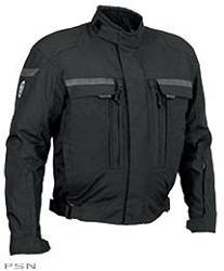 Firstgear® kenya jacket