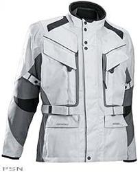 Firstgear® kilimanjaro jacket