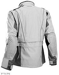 Firstgear® kilimanjaro jacket