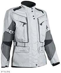 Firstgear® kilimanjaro jacket