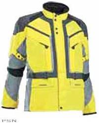 Firstgear® kilimanjaro jacket