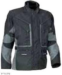 Firstgear® kilimanjaro jacket
