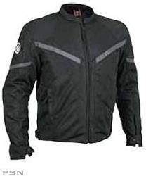 Firstgear® rush mesh jacket