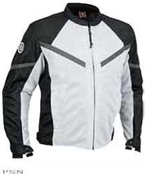 Firstgear® rush mesh jacket