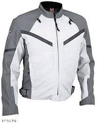 Firstgear® rush tex jacket