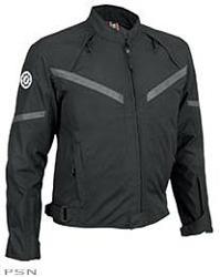 Firstgear® rush tex jacket