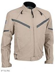 Firstgear® rush tex jacket