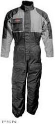 Firstgear® thermo 1-piece suit